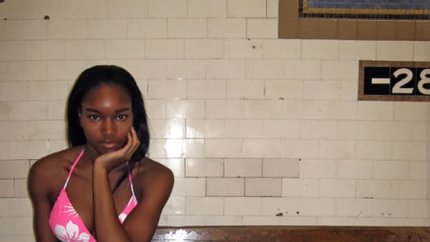 09_damaris-lewis_portrait_01.jpg